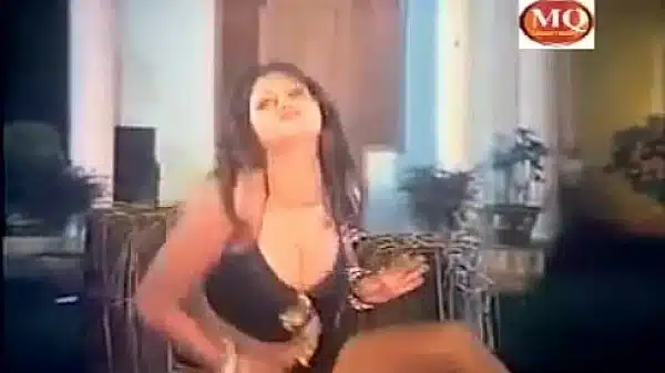 bangla hot sexy song – YouTube