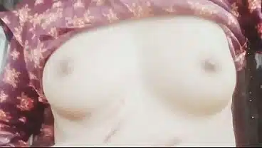 Bangla new Dhaka model viral video