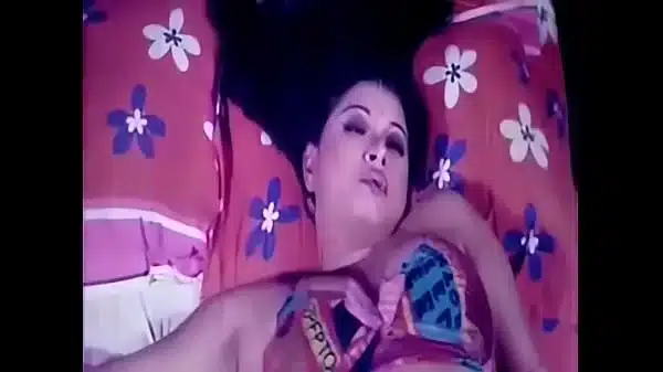 Bangla New Hot Video Gorom Masala 2016 HD X264