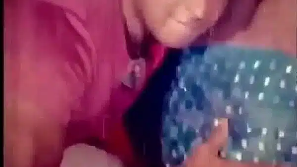 Bangla New Super Hot Song