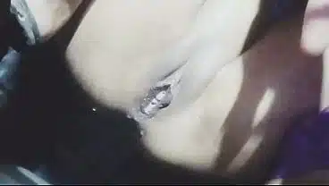 Bangla new viral video link