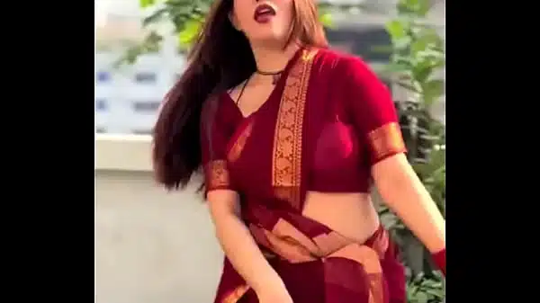 bangla sex
