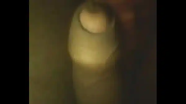 bangla sex
