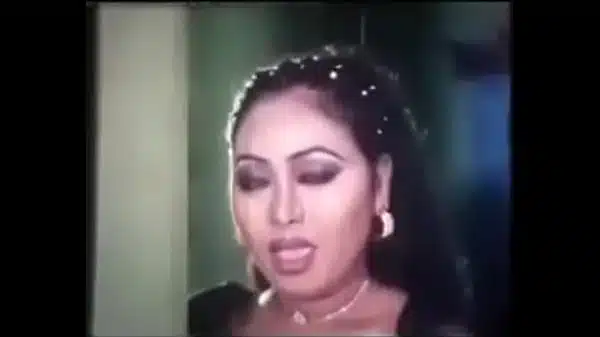 bangla song