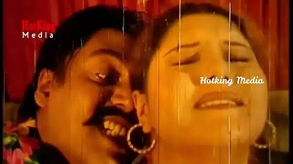 Bangla song