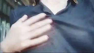 Bangladeshi Dhaka viral girl