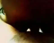 Bangladeshi Magi