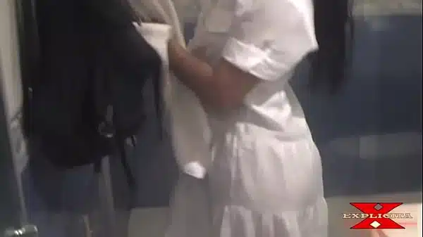 Bastidores do pornô Bsil com cena inédita e de estrela pornô bsilei