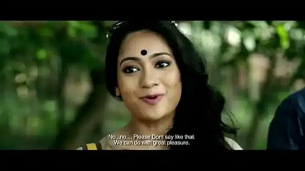 Bengali Sex Short Film with bhabhi fuck.MP4