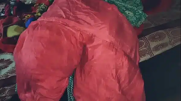 Bhabi2u2 – step brother cum on his sexy step sister’ Ass. Devar ne bhabhi ki gand me lund ka pani giraya