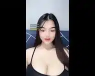 Billa selebgram toge
