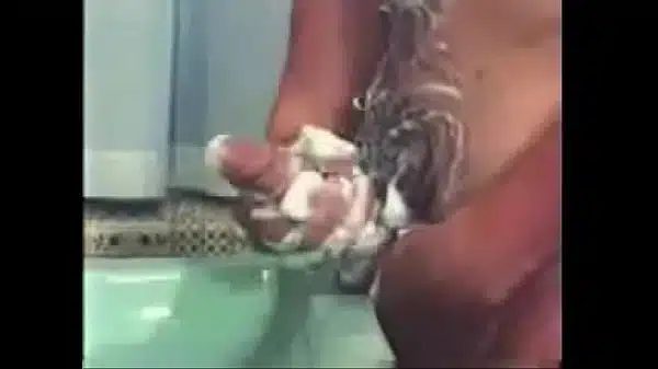 C Vintage Asshole sexy from denmark love to please honry men