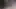 Celebrity Artist Masturbating With Camera