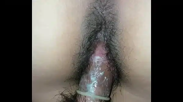 Chilena mojadita