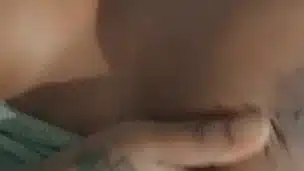 Chocolate Melt