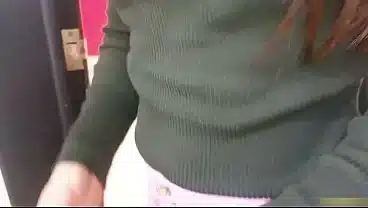 crot di memek istri tetangga saat rumahnya sepi