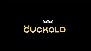 CuckoldXXX – Dominant Stacy Cruz Takes her Cuck Boyfriend to Shrink and Punishes Him