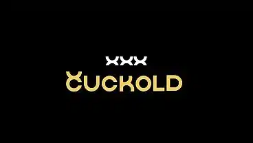 CuckoldXXX – Flexible Brunette Vixi Rafi Cheats on Cuckold Boyfriend with Yoga Instructor