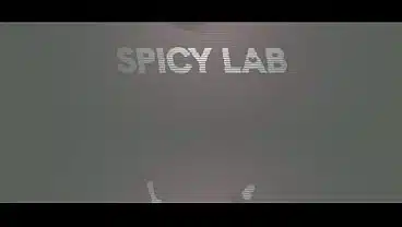 Curvy cosplay licks my wet pussy – lesbian scissoring