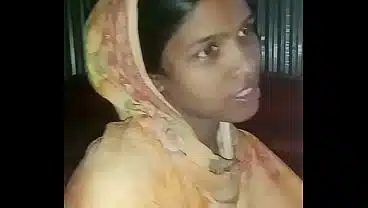 Dashi fuck