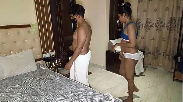 Desi A Couple Fucking So Hot It Will Make You Cum Faster xxx porn video ..