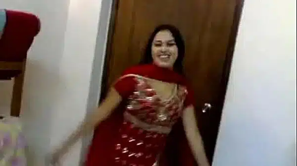 DESI BANGLA GIRLS CLUB