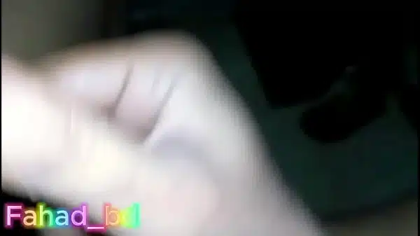 Desi Bangla Horny Hard Big Dick Loud Cumshot