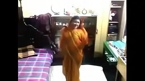 desi bhabhi bangla hot video