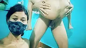 Desi College Student 18+ Friends Threesome Xxxx Video, Indian Desi College Friends Threesome Fucking Xxxx Video