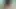 Desi Indian hot Beauty party girl sex with step brother Xvideo, desi Village sister tight pussy fuck by stepbrother hindi Xxx