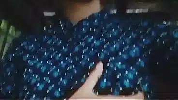Dhaka Influencer new viral video