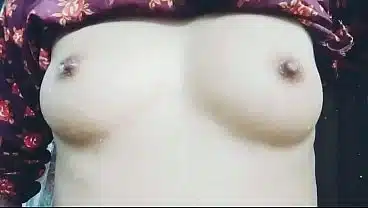 Dhaka xxx viral video