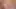 Dixie Lynn – Peeping Stepbrother