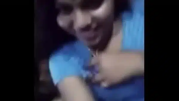 আমি ইমুতে কাজ করি