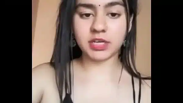 ইমু ভিডিও কলে সেক্স করি