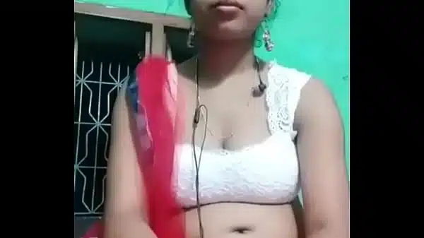কাজ করি ঘন্টায়