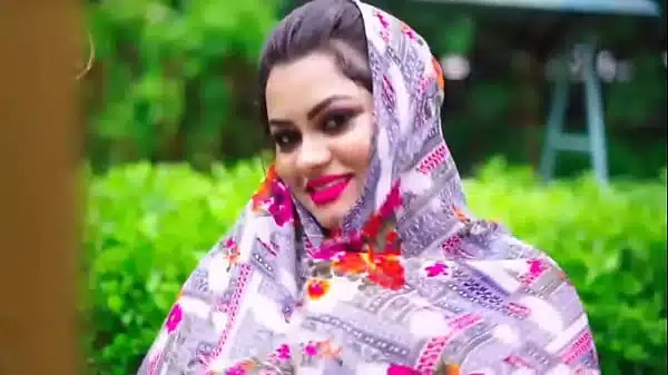 দেশি বৌদির সেক্সি ভিডিও