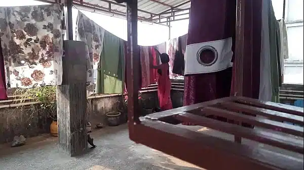 বৌদির গুদ দেখে আমার সর্বনাশ হলো – বাংলা চোদাচুদি