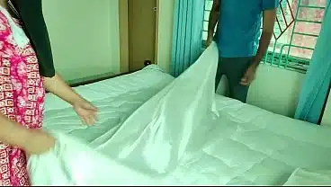 ভাবী দেবরের এমন চোদাচুদি এর আগে আপনি দেখেননি