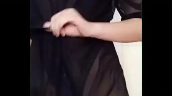 成人萌妹直播