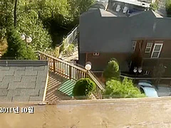 바금직스러운 민재 korean softcore