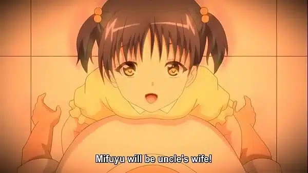 Ｓｔｒｅａｍ Ｅｒｏｒｉｍａｎ Ｊｕｎｊｏｕ Ｍｅｉｋｋｏ ｏ Ｌｏｖｅｈｏ ｎｉ Ｔｓｕｒｅｋｏｎｄｅ Ｙａｒｉｔａｉ Ｈｏｕｄａｉ Ｅｐｉｓｏｄｅ １ ｗｉｔｈ Ｅｎｇｌｉｓｈ ｓｕｂｂｅｄ ｆｏｒ ｆｒｅｅ ｏｎｌｉｎｅ
