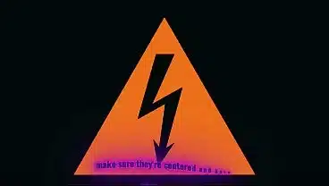 Erotic Audio: Guided E-Stim CBT – Your Balls Suffer Under My Control