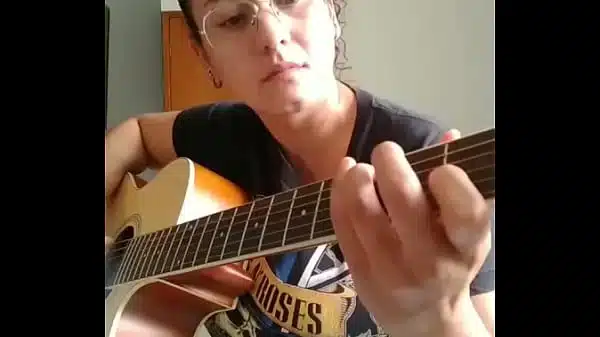 Eu perdi muito tempo indo a lugares de gente pequena