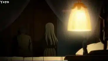 Euphoria sex Rinne Byakuya