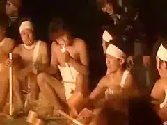 Excellent sex video Asian craziest , it’s amazing