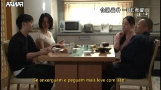 Fascinada Pelo Sogro (Legendado) Ai Sayama