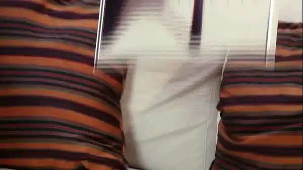 Feets masturbation 18 teen