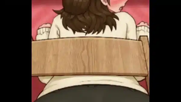 fuck village