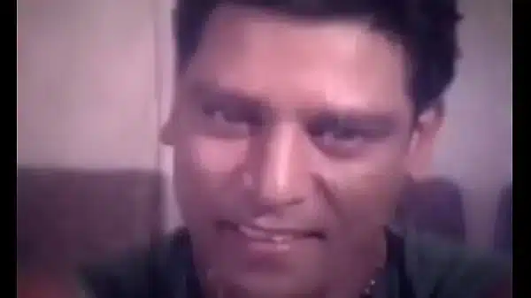 Fully Uncensored Bangla B-Grade